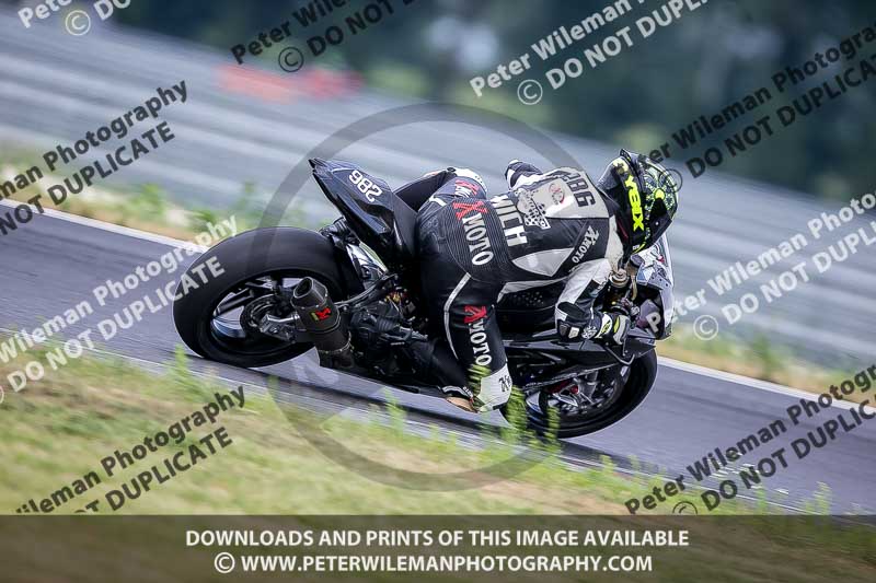 Slovakia Ring;event digital images;motorbikes;no limits;peter wileman photography;trackday;trackday digital images